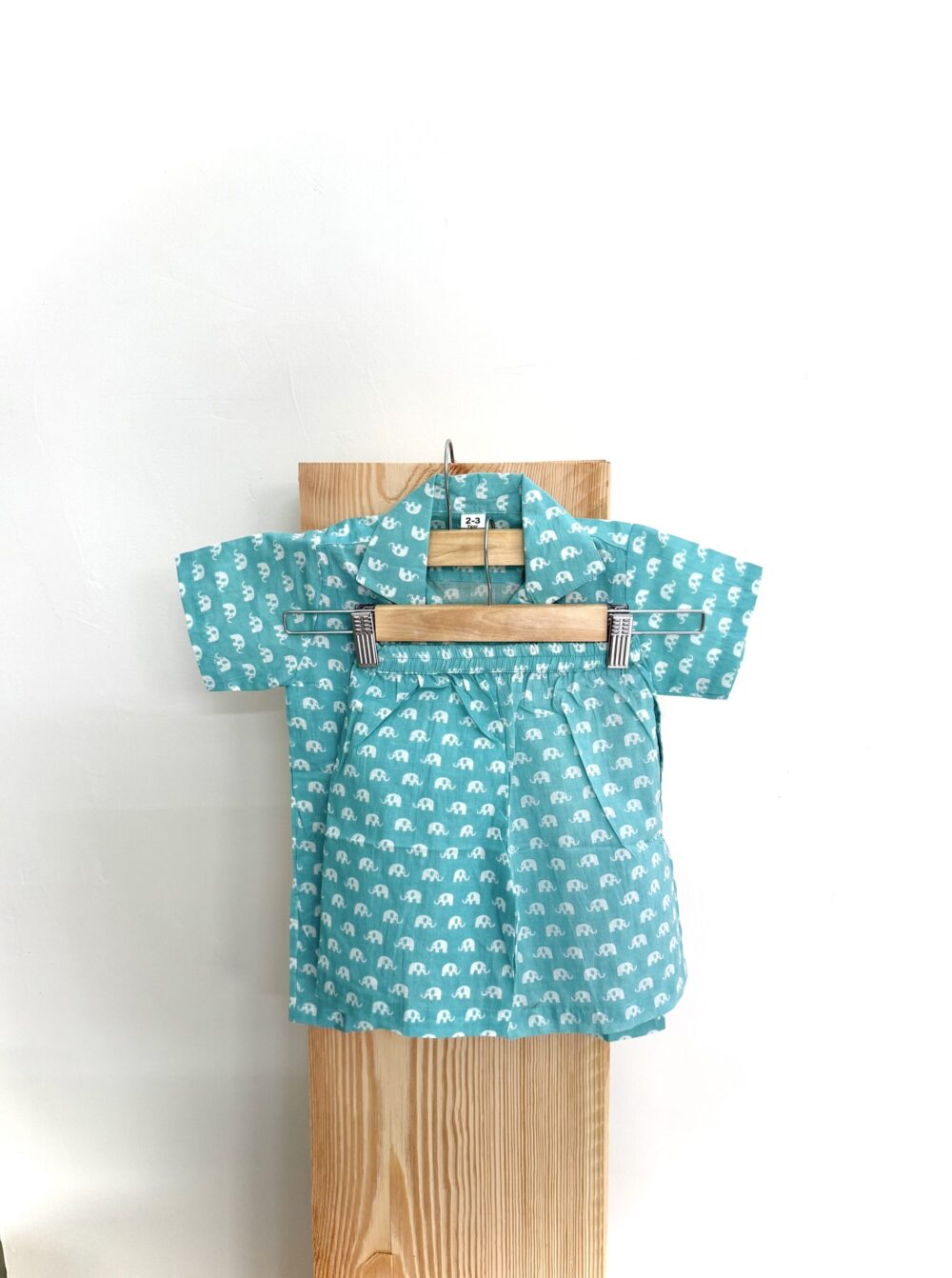 Shop Secondary Image