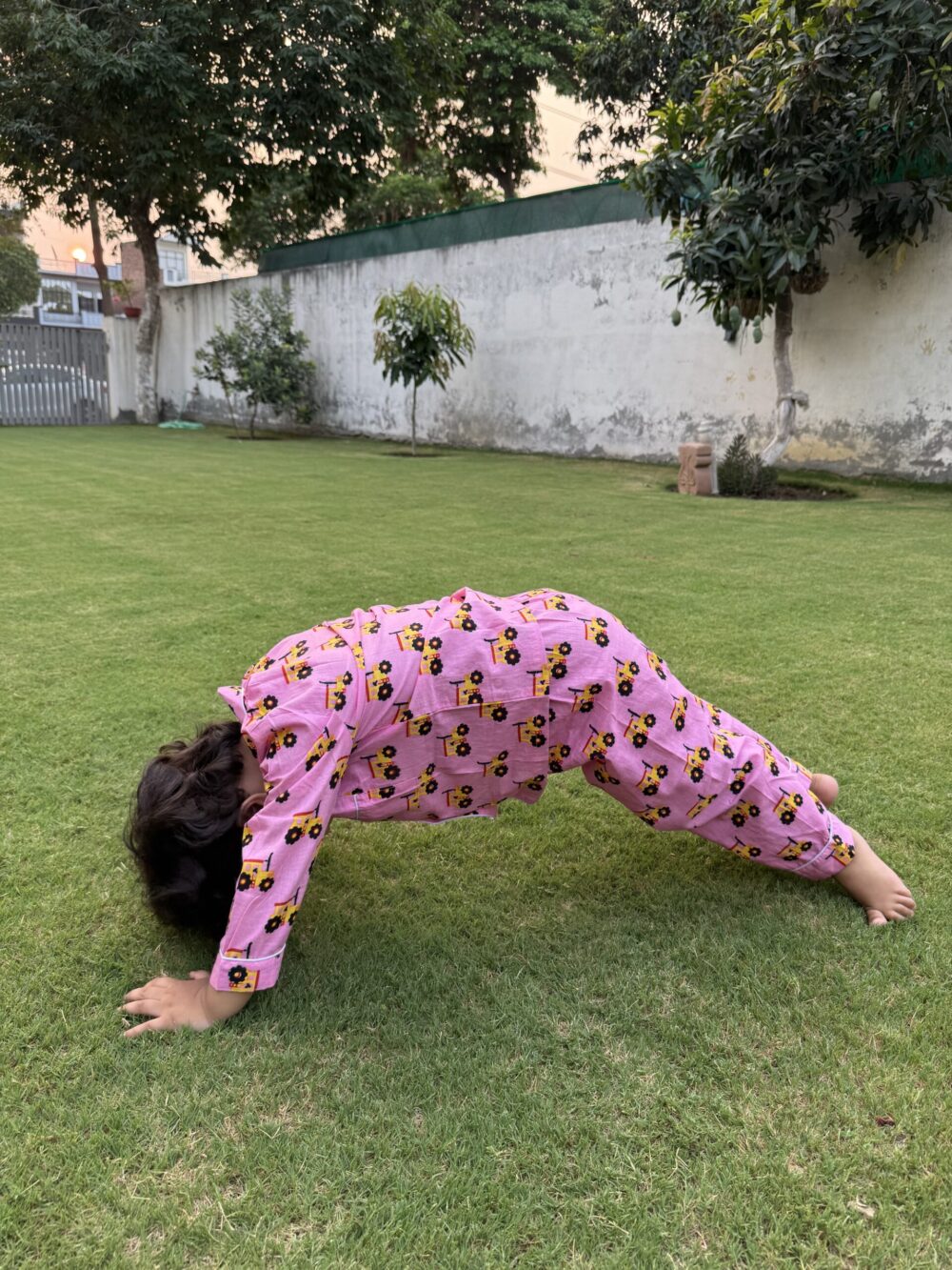 Shop Secondary Image