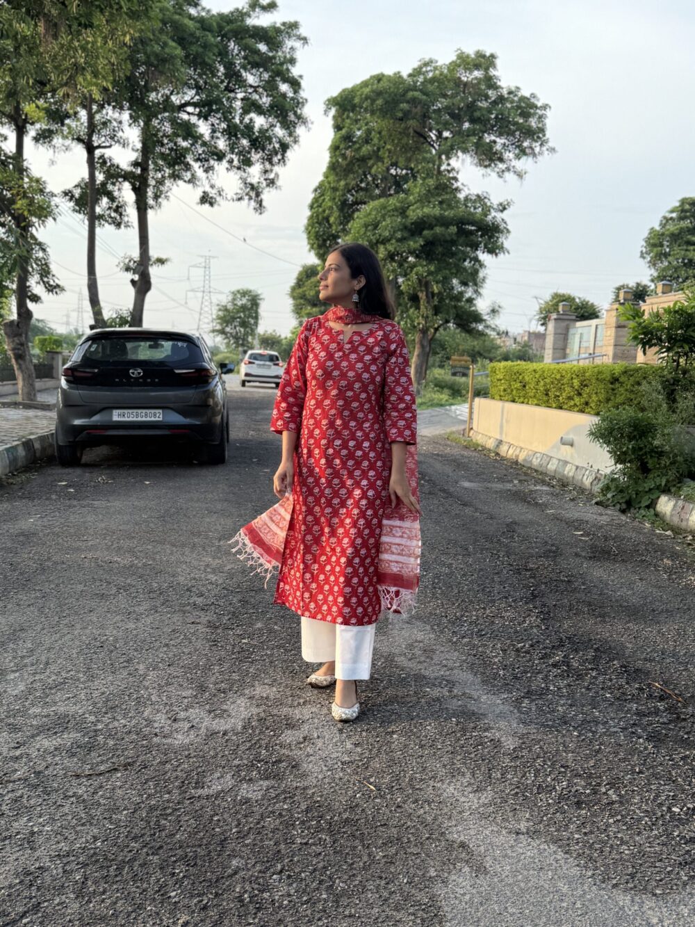 Shop Secondary Image