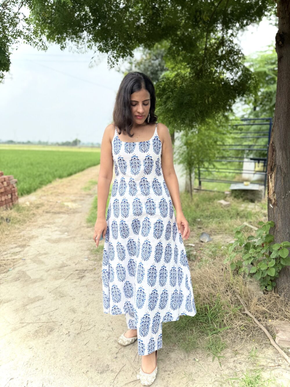 Shop Secondary Image