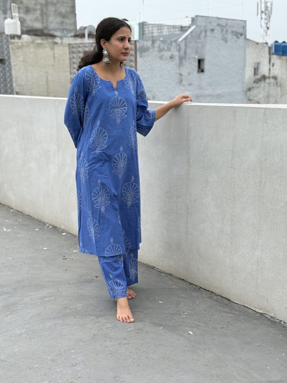 Shop Secondary Image